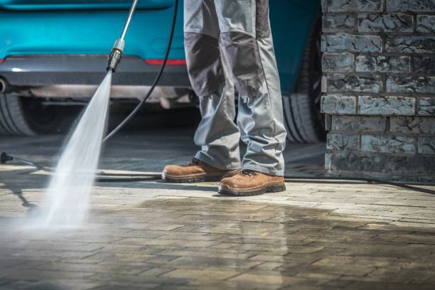 Winterizing Services in Roaring Spring, PA